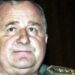 (VIDEO) Ekskluzivni snimak: General Ojdanić govori o zaslugama Užičkog korpusa VJ u stvaranju RS-a