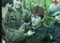 (VIDEO) TUŽILAŠTVO BIH ODBIJA PROVESTI ISTRAGU PROTIV DRAGANA LUKAČA ZA RATNE ZLOČINE: VIDEO DOKAZUJE SVE