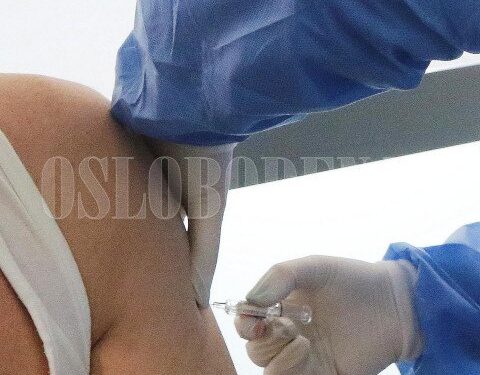 Iz rubrike vjerovali ili ne / Doktor iz Hrvatske nelegalno vakcinisao po BiH, naplaćivao od 300 do 500 KM