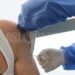 Iz rubrike vjerovali ili ne / Doktor iz Hrvatske nelegalno vakcinisao po BiH, naplaćivao od 300 do 500 KM