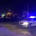 DRAMA U NOVOM PAZARU! Mladić prijeti da će da izvrši samoubistvo!