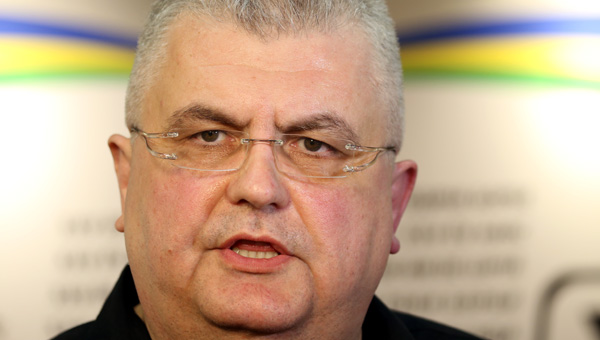 Niko razuman neće provocirati slobodarsku Crnu Goru