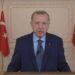 ERDOGAN: TURSKA OSTAJE UZ BIH I BRAĆU BOŠNJAKE, NEĆEMO DOZVOLITI DA SE ZABORAVI GENOCID U SREBRENICI