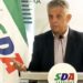 Ugljanin: SDA Sandžaka nekoliko puta prevarena, u Novom Pazaru nismo ni sa kim u koaliciji (VIDEO)