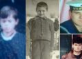 11. jula dženaza će se klanjati Azmiru i Fikretu, maloljetnim žrtvama genocida