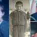 11. jula dženaza će se klanjati Azmiru i Fikretu, maloljetnim žrtvama genocida