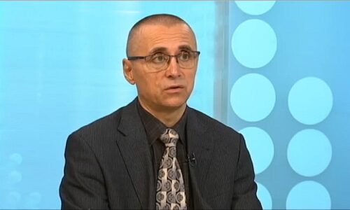 Ivanuša: Situacija sa Koronom trenutno dobra, moguće pogoršanje u julu i avgustu