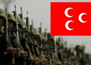 Nakon epidemije dolazi Tursko-Islamski blok, i na pomolu je novi geo-politički poredak u svijetu