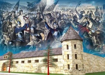 Sistematski prikriveni masakr nad Bošnjacima u Sjenici