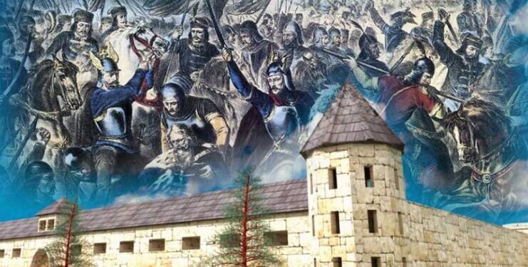 Sistematski prikriveni masakr nad Bošnjacima u Sjenici