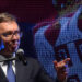 Aleksandar Vučić: Razumijem gnjev bošnjačkog naroda zbog Srebrenice