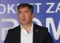 Medojević: Šverc cigareta nastavljen, premijer Crne Gore više od crkve voli pare