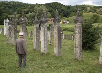 Kajtezovića nišani-plijene pažnju visinom koja dostiže i preko tri metra!