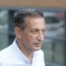 Uhapšen direktor obavještajne službe BiH Osman Mehmedagić, u toku saslušanje u MUP-u KS