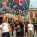 U Beogradu prekinuto sjećanje na genocid u Srebrenici, provokatori skandirali Ratku Mladiću