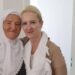 SEBIJA IZETBEGOVIĆ U POTOČARIMA: SREBRENICA TREBA DA ŽIVI I OSTALIH 11 MJESECI