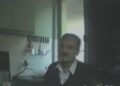 (VIDEO) Snimci posljednjih poruka stradalih Srebreničana