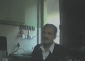 (VIDEO) Snimci posljednjih poruka stradalih Srebreničana