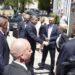 Milanović u Mostaru: BiH je predzadnja rupa na svirali, dolaze miševi jer nema mačaka