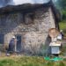 Crna Gora: Stradao u požaru u porodičnoj kući