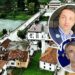 Mehonić i Šantić: Fatihov most je naziv na bosanskom, o tome odlučuje isključivo BNV