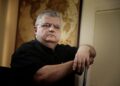 (VIDEO) HAOS U “ĆIRILICI”: Nakon provokacija o genocidu u Srebrenici, Nenad (VIDEO) Čanak napustio studio, pogledajte preko čega nije mogao prijeći