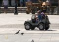 (VIDEO) Sve manje stanovnika u Srbiji, mladi odlaze u potrazi za boljim standardom