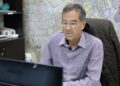 (VIDEO) Komunalna inspekcija poziva građane na racionalnu potrošnju vode
