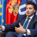 Abazović ide u Srebrenicu, govoriće na komemoraciji