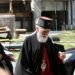 U Srebrenici bio i mitropolit crnogorski Mihailo sa episkopom Bojovićem