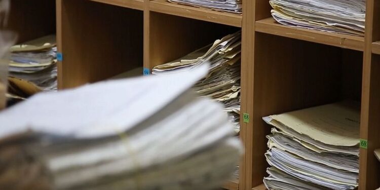 Tapkanje u mjestu: Zašto Tužilaštvo odugovlači slučajeve Lečić i Palma?