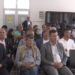 (VIDEO) ODRŽANA OSMA REDOVNA SJEDNICA SO-e TUTIN