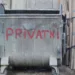 Ministarstvo životne sredine odbilo projekte Novog Pazara i Sjenice, Tutinu odobrena sredstva