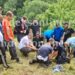 Pronađen mladić za kojim se tragalo u Novom Pazaru (FOTO)