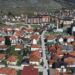TUTIN: POJAČANA KONTROLA NERACIONALNE POTROŠNJE VODE
