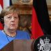 Da li Njemačka preuzima kontrolu nad BiH? / Merkel najavila Schmidtov dolazak: Situacija u BiH nije zadovoljavajuća