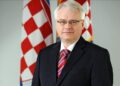 Josipović: Sjećanje na Srebrenicu nije mržnja ni protiv koga, to je istina