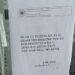 Obavještenje Zdravstvenog centra Vranje hit dana na internetu