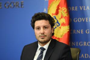 Abazović: Nisam na listi govornika na komemoraciji u Srebrenici, možda je tako i bolje