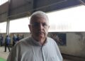 Nenad Čanak: Vučić treba dolaziti u Potočare sve dok ga ne prestanu kamenovati