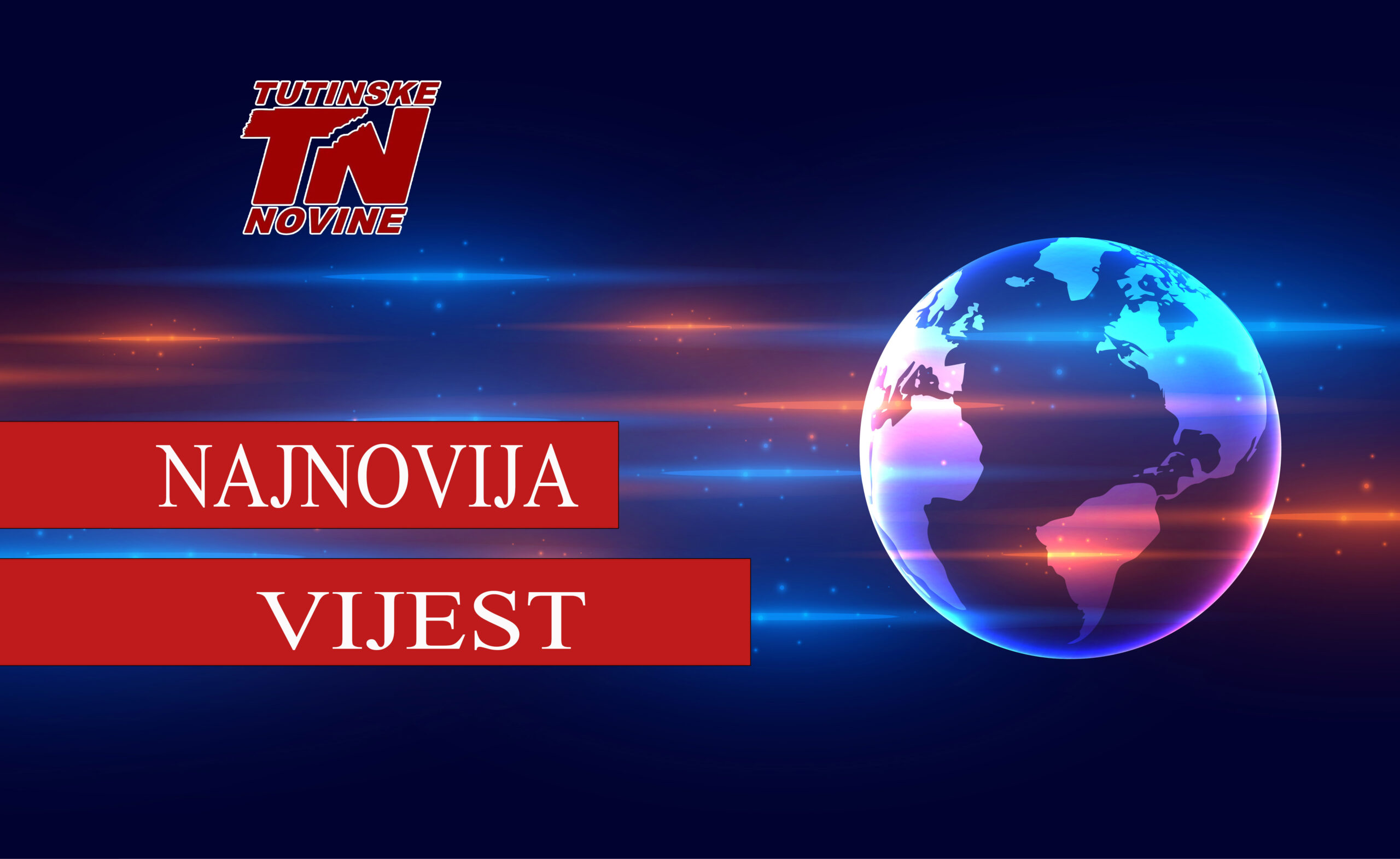 SJENICA: Direktor Centra za socijalno Novak D. SILOVAO Bošnjakinju