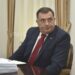 Dodik izgubio na Ustavnom sudu: Izmjene Zakona o zastavi BiH ustavne