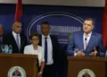 (VIDEO) DODIKU TREBA PRIZNATI, NEPREVAZIĐENI JE MANIPULATOR: Opozicionare u RS-u je pretvorio u svoje LUTKE NA KONCU, neki se već hvataju za glavu