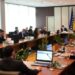 U BiH 11. juli neće biti Dan žalosti / Srpski ministri i u drugom krugu glasali protiv ovog prijedloga