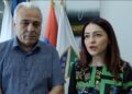 (VIDEO) Državna sekretarka Milka Milovanović Minić posjetila opštinu Tutin
