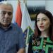 (VIDEO) Državna sekretarka Milka Milovanović Minić posjetila opštinu Tutin