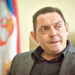 Vulin: „Srpski svet“ naš zadatak; Vučić: Sljedeći izbori su prekretnica