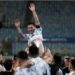 (VIDEO) Argentina pobijedila Brazil u finalu Copa Americe