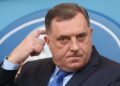 (VIDEO) Dodik objavio propagandni video: Pozivam čitavu RS da se okupi i brani