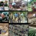 Srbija i RS protiv civiliziranog svijeta: Negiranje genocida se nikada ne smije prihvatiti